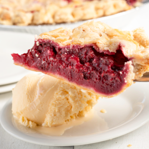 Raspberry Pie for Pickup  (Hermon Pickup Only)
