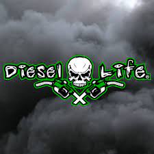 Diesel Life